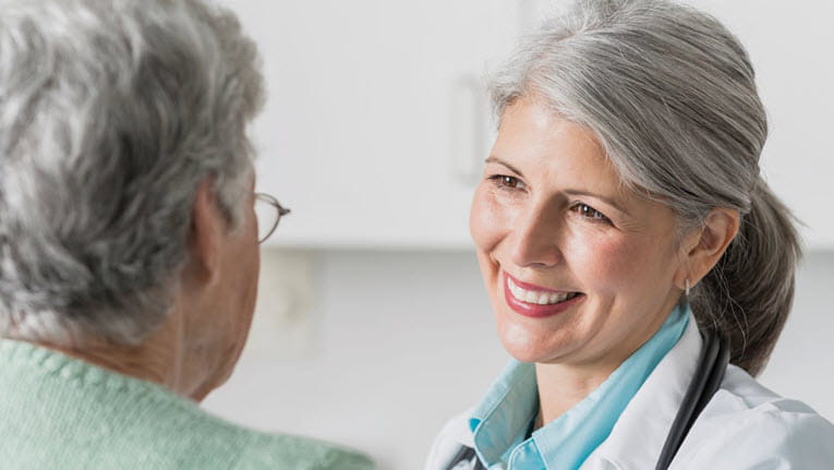 Launch 3 product - patient image